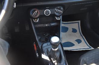 Kia Picanto 1.0 Dpi Comfortline 67Pk *Airco picture 15