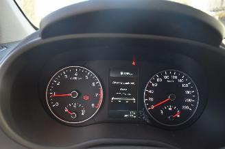 Kia Picanto 1.0 Dpi Comfortline 67Pk *Airco picture 7