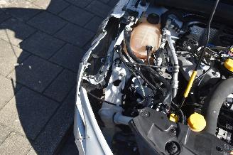 Renault Clio 1.0 Tce 90 Equilibre *Clima/Navi picture 12