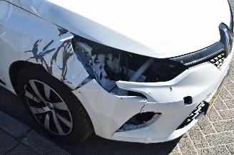 Renault Clio 1.0 Tce 90 Equilibre *Clima/Navi picture 13