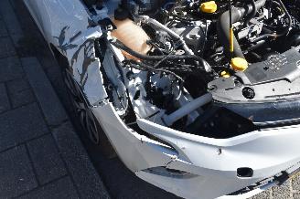 Renault Clio 1.0 Tce 90 Equilibre *Clima/Navi picture 11