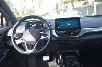 Volkswagen ID.4 77Kwh 204Pk pro 3FASe SOH 90% *Navi/Clima/Stoelverwarming picture 7