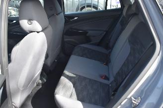 Volkswagen ID.4 77Kwh 204Pk pro 3FASe SOH 90% *Navi/Clima/Stoelverwarming picture 6