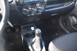 Mitsubishi Space-star 1.2 Connect+ 71Pk *Airco picture 11