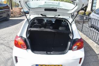 Mitsubishi Space-star 1.2 Connect+ 71Pk *Airco picture 12