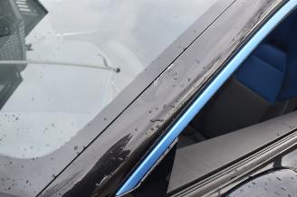 Lynk & Co 01 1.5 179Pk *Navi/Clima/Camera/Panorama/Stoelverwarming picture 27