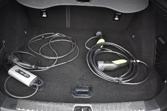 Lynk & Co 01 1.5 179Pk *Navi/Clima/Camera/Panorama/Stoelverwarming picture 16