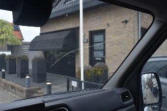 Renault Master 2.3 T35 135Pk L3H2 Work Edition *Navi/Airco/Camera picture 16