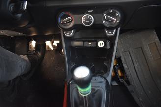 Kia Picanto 1.0 Dpi Dynamicline 67Pk *Navi/Airco/Camera picture 11