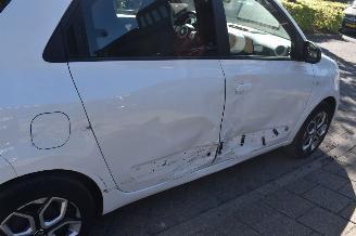 Renault Twingo 22Kwh R80 E-tech Equilibre 82Pk SOH 93% *Navi/Clima picture 15