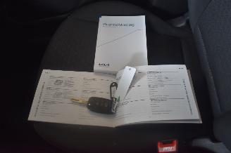 Kia Picanto 1.0 Dpi Comfortline 67Pk *Airco picture 18