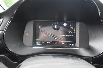 Opel Corsa-E 50Kwh Edition  136Pk *Navi/Clima picture 8