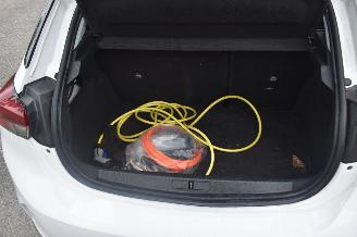 Opel Corsa-E 50Kwh Edition  136Pk *Navi/Clima picture 13