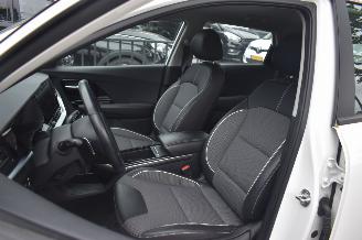 Kia Niro 64Kwh Dynamicline 204Pk 3FASE *Navi/Clima/Camera picture 6