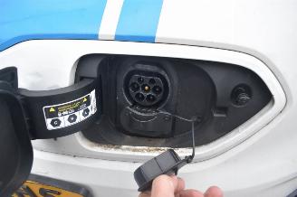 Kia Niro 64Kwh Dynamicline 204Pk 3FASE *Navi/Clima/Camera picture 16