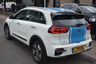 Kia Niro 64Kwh Dynamicline 204Pk 3FASE *Navi/Clima/Camera picture 4