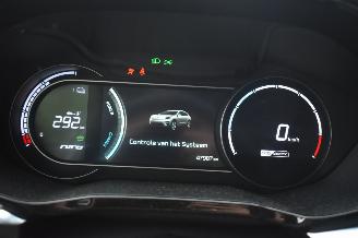 Kia Niro 64Kwh Dynamicline 204Pk 3FASE *Navi/Clima/Camera picture 9