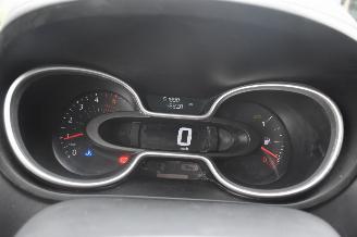 Renault Trafic 2.0 Dci 120Pk T26 L2H1 Comfort *Airco/Camera picture 10