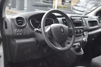 Renault Trafic 2.0 Dci 120Pk T26 L2H1 Comfort *Airco/Camera picture 8