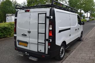 Renault Trafic 2.0 Dci 120Pk T26 L2H1 Comfort *Airco/Camera picture 3
