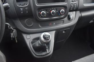 Renault Trafic 2.0 Dci 120Pk T26 L2H1 Comfort *Airco/Camera picture 12