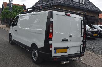 Renault Trafic 2.0 Dci 120Pk T26 L2H1 Comfort *Airco/Camera picture 4