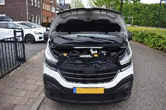 Renault Trafic 2.0 Dci 120Pk T26 L2H1 Comfort *Airco/Camera picture 14