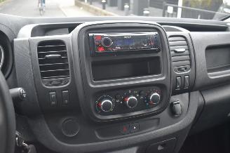 Renault Trafic 2.0 Dci 120Pk T26 L2H1 Comfort *Airco/Camera picture 11