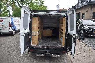 Renault Trafic 2.0 Dci 120Pk T26 L2H1 Comfort *Airco/Camera picture 5