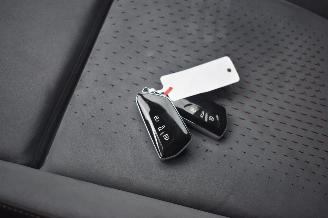 Cupra Born 58Kwh Performance 204Pk *Navi/Clima/Camera/Memory picture 21