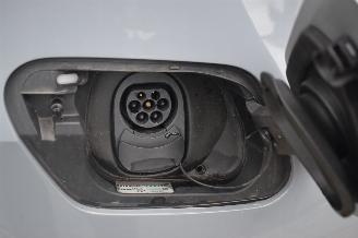 Cupra Born 58Kwh Performance 204Pk *Navi/Clima/Camera/Memory picture 15