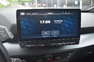 Cupra Born 58Kwh Performance 204Pk *Navi/Clima/Camera/Memory picture 11