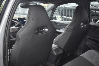 Cupra Born 58Kwh Performance 204Pk *Navi/Clima/Camera/Memory picture 10