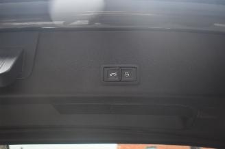 Audi E-tron 55 Quattro 95Kwh Advanced 3Fase 91% SOH 408Pk *Navi/Clima/Camera/Leder picture 27