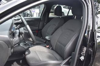 Ford Focus 1.0 Wagon Ecoboost Hybrid Active 155Pk *Navi/Clima/Camera/Stoelverwarming picture 5