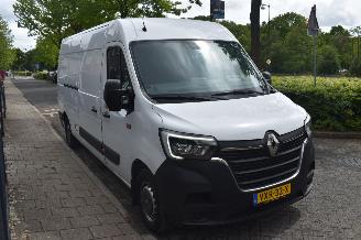 Renault Master 2.3 Dci 135Pk L3H2 Comfort *Airco/Camera picture 2