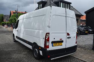 Renault Master 2.3 Dci 135Pk L3H2 Comfort *Airco/Camera picture 4