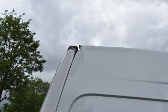 Renault Master 2.3 Dci 135Pk L3H2 Comfort *Airco/Camera picture 12