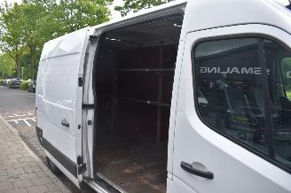Renault Master 2.3 Dci 135Pk L3H2 Comfort *Airco/Camera picture 16