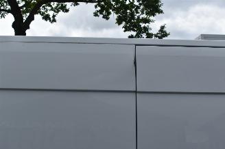 Renault Master 2.3 Dci 135Pk L3H2 Comfort *Airco/Camera picture 15