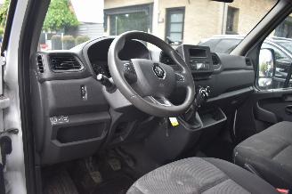 Renault Master 2.3 Dci 135Pk L3H2 Comfort *Airco/Camera picture 6