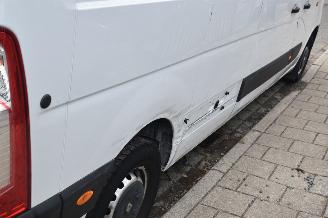Renault Master 2.3 Dci 135Pk L3H2 Comfort *Airco/Camera picture 13