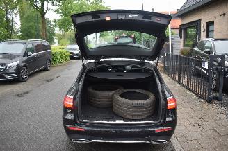 Mercedes E-klasse 220 D Business Solution 194Pk *Navi/Clima/Camera/Stoelverwarming/Xenon picture 16