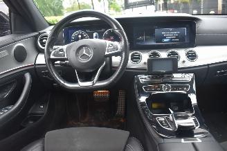 Mercedes E-klasse 220 D Business Solution 194Pk *Navi/Clima/Camera/Stoelverwarming/Xenon picture 7