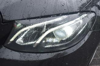 Mercedes E-klasse 220 D Business Solution 194Pk *Navi/Clima/Camera/Stoelverwarming/Xenon picture 19