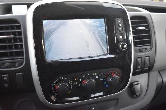 Renault Trafic 1.6 Dci T29 L2H1 MARGE DC Comfort 95Pk *Airco/Navi/Camera picture 17