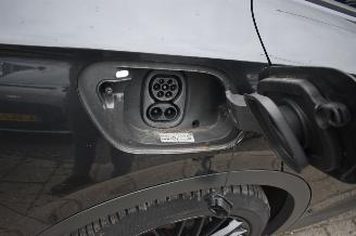 Volkswagen ID.4 77Kwh Max 3Fase 204Pk *Navi/Clima/Camera/Panorama/Memory picture 21