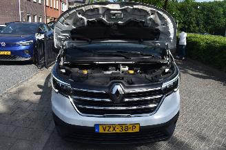 Renault Trafic 2.0 Dci 130Pk T30 L2H1 Comfort *Navi/clima picture 13