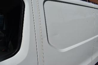 Renault Trafic 2.0 Dci 130Pk T30 L2H1 Comfort *Navi/clima picture 11