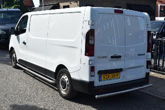 Renault Trafic 2.0 Dci 130Pk T30 L2H1 Comfort *Navi/clima picture 4